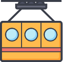 Class Two